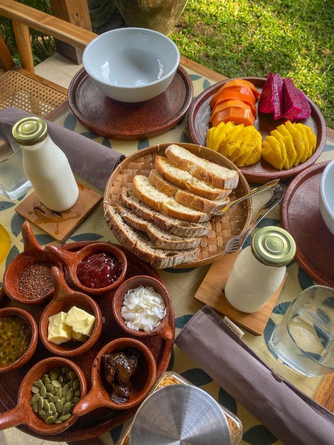 فندق Jati Kuta  المظهر الخارجي الصورة